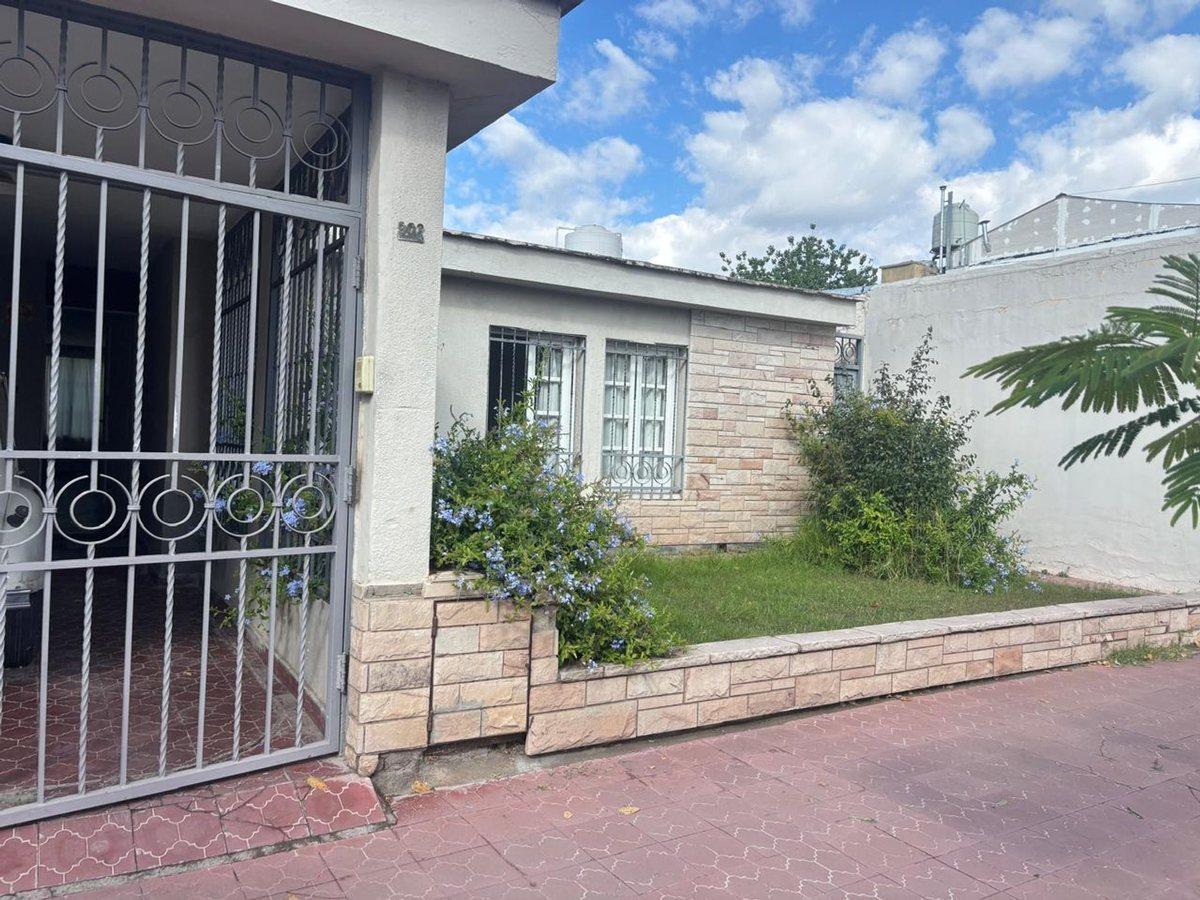 Casa en venta, 3 dormitorios, Lujan de Cuyo,