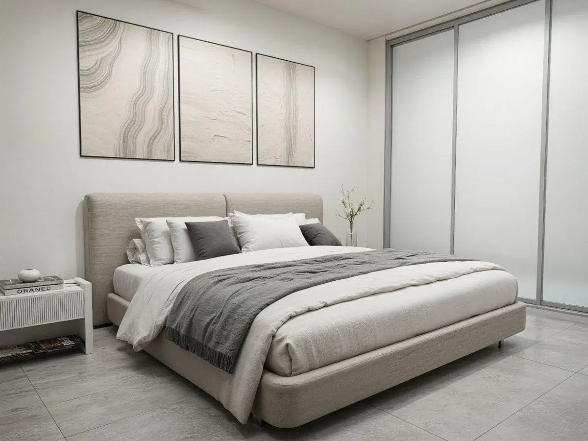 DUPLEX EN VENTA CIUDAD DE MENDOZA EN POZO 5