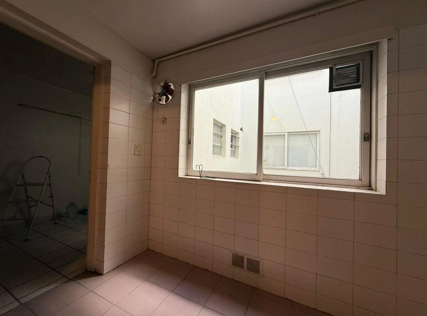 Alquiler Departamento 4 hab. microcentro Mendoza 3