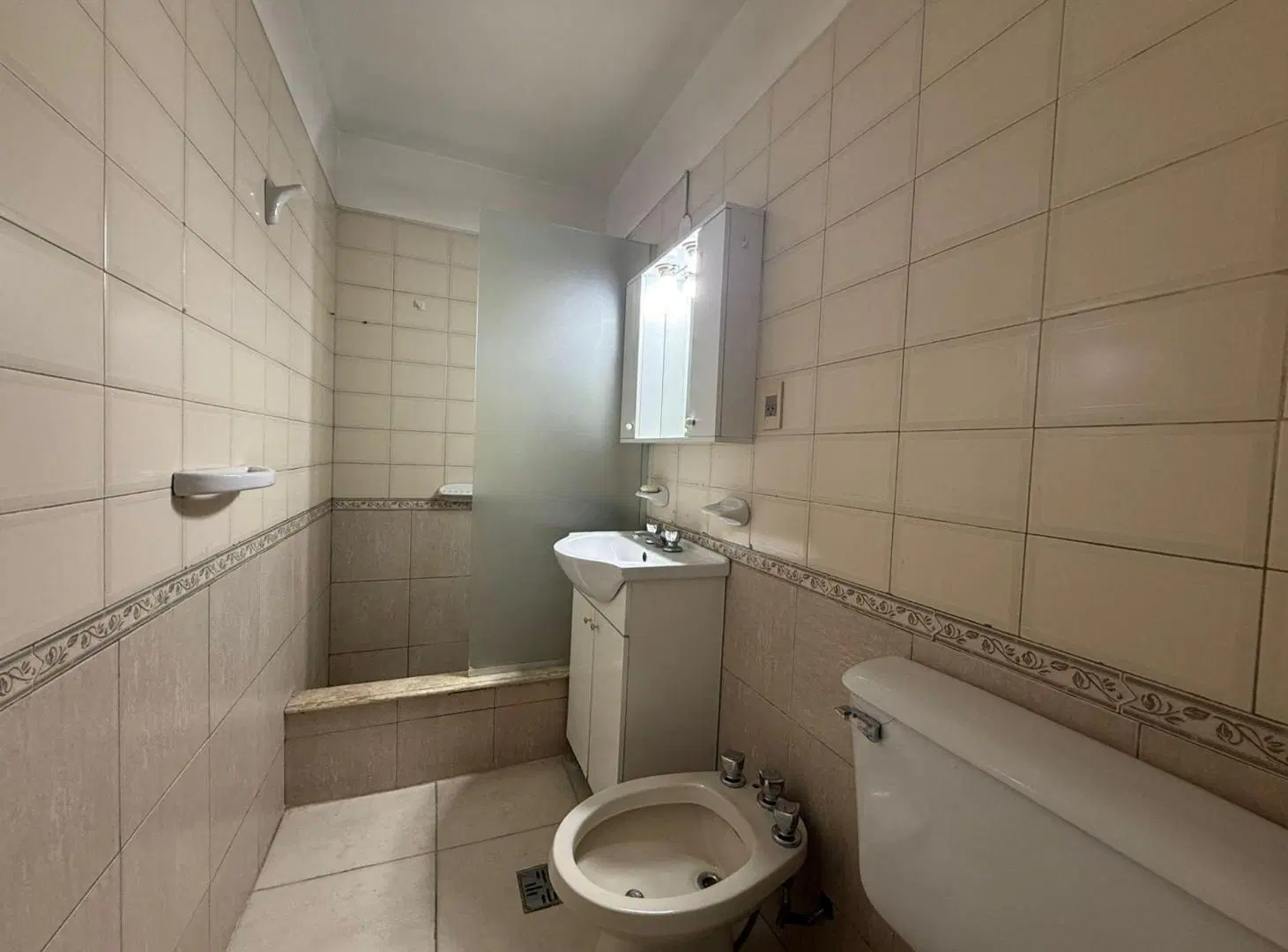 Alquiler Departamento 4 hab. microcentro Mendoza 5