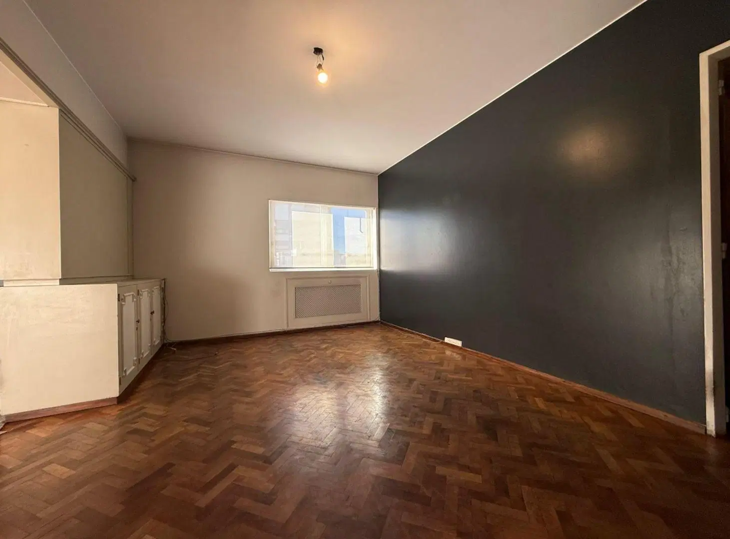 Alquiler Departamento 4 hab. microcentro Mendoza 4