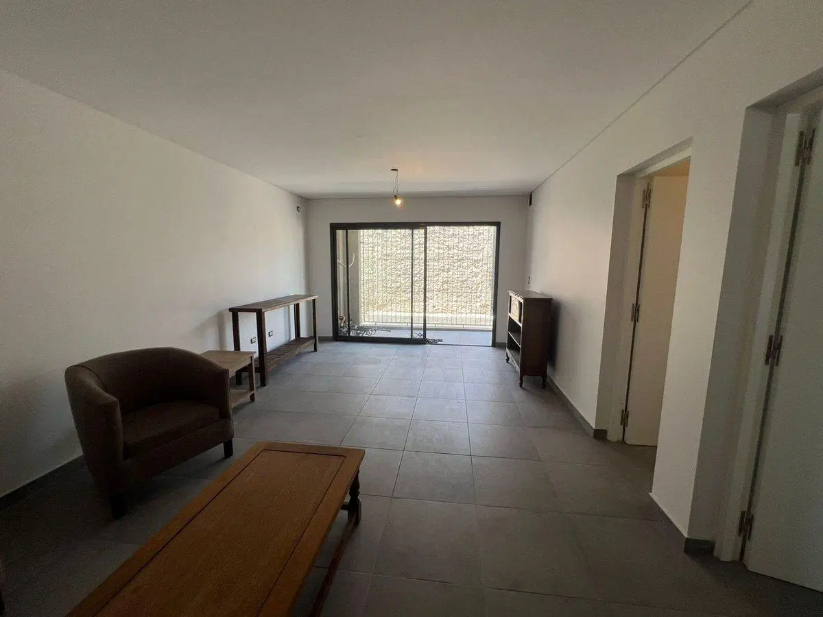 venta  departamento carrodilla 2 dormitorios nuevo 3