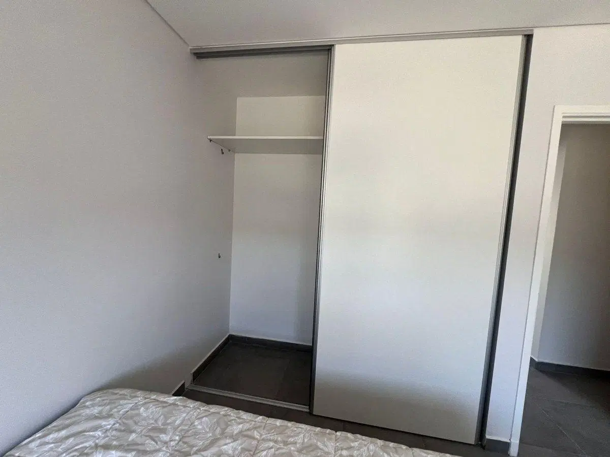 venta  departamento carrodilla 2 dormitorios nuevo 5