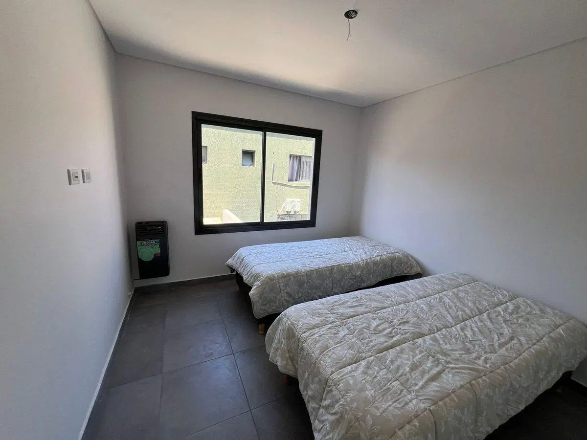 venta  departamento carrodilla 2 dormitorios nuevo 2