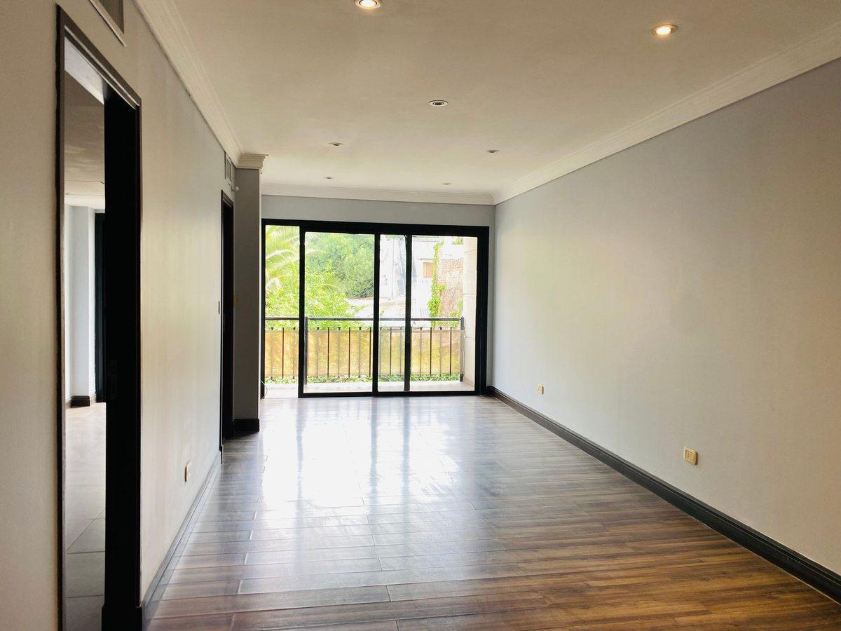 Depto. en Venta Grand Chateau 2 Dormitorios