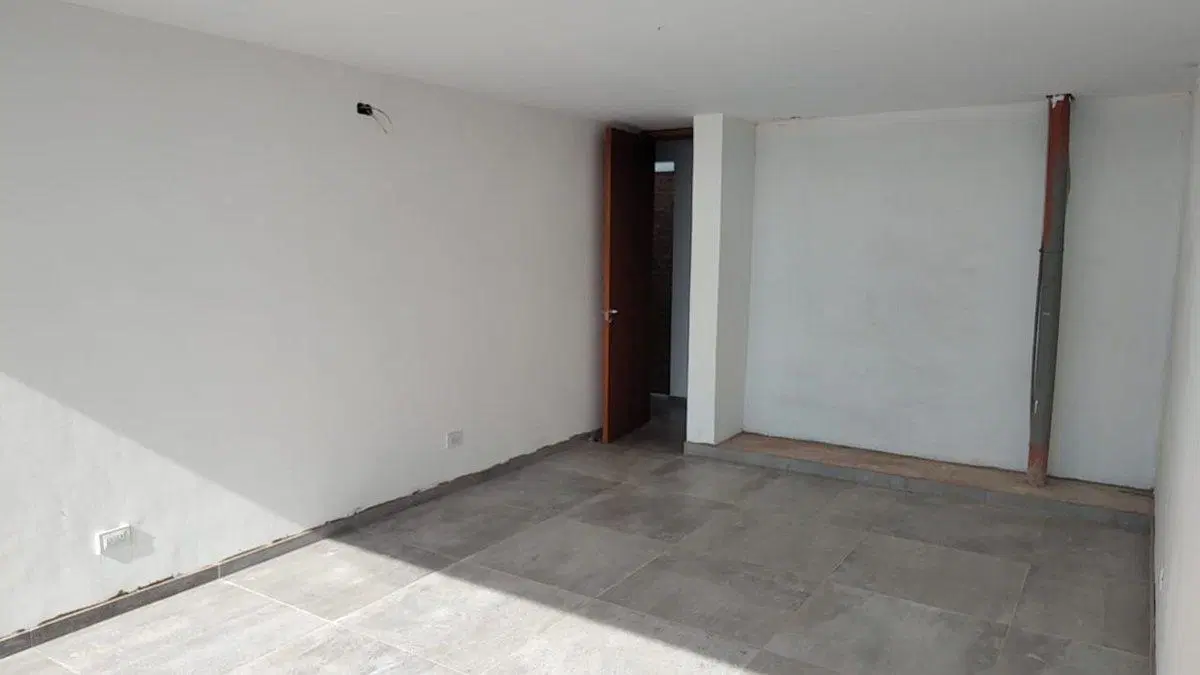 Venta Casa B Privado Guaymallén Mendoza 3