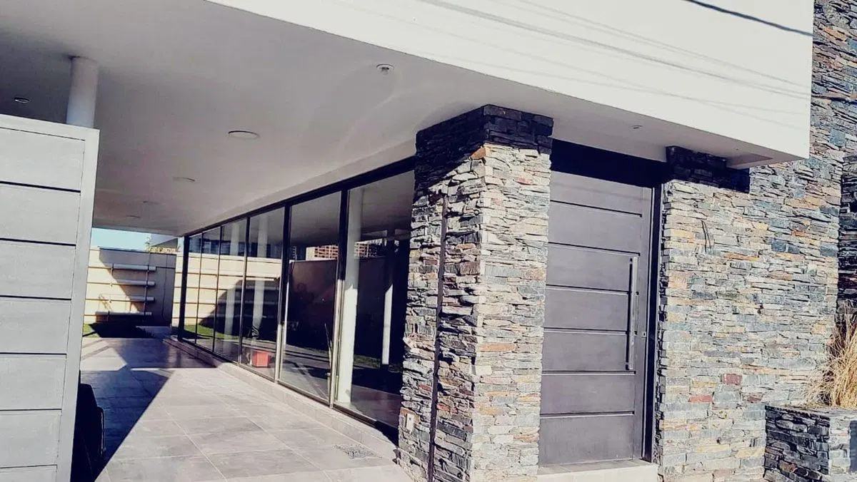 Venta Casa B Privado Guaymallén Mendoza 5