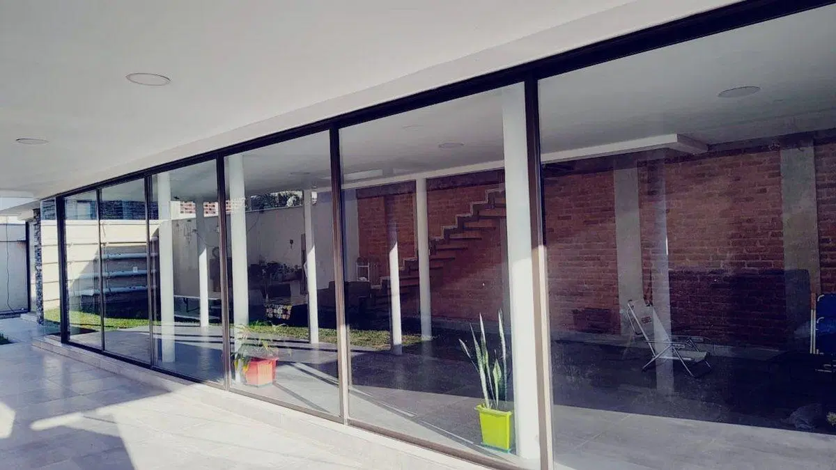 Venta Casa B Privado Guaymallén Mendoza 2
