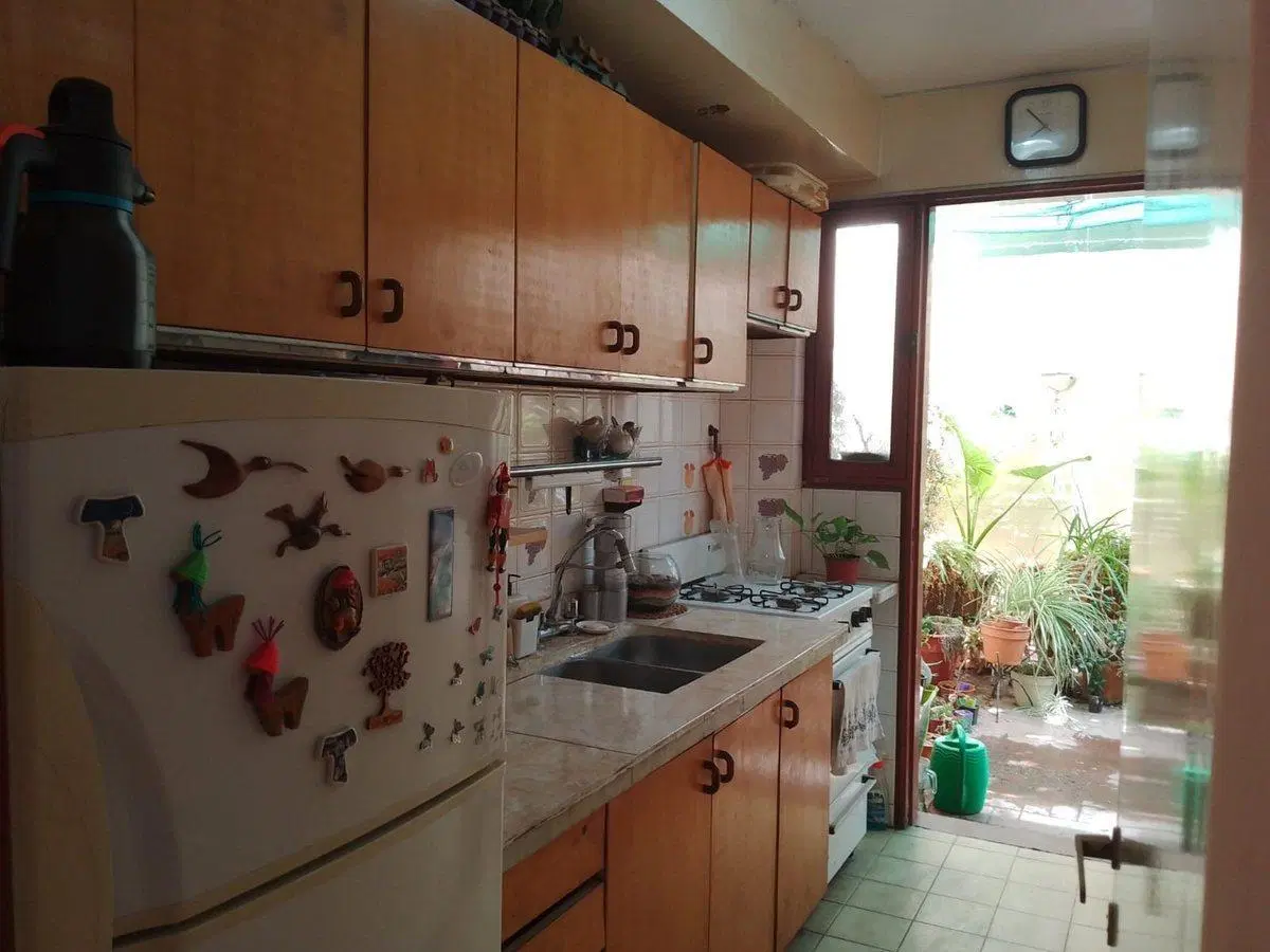 VENTA DUPLEX 4 HAB. CIUDAD 3