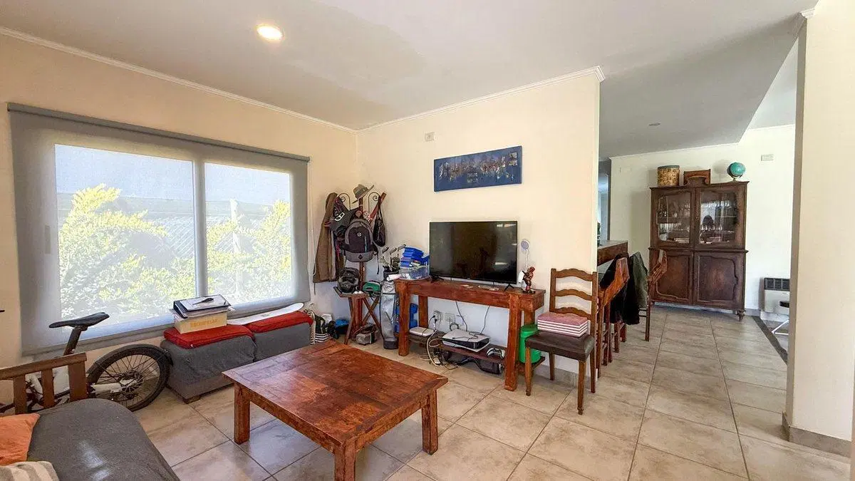 venta casa barrio privado  apta credito 2