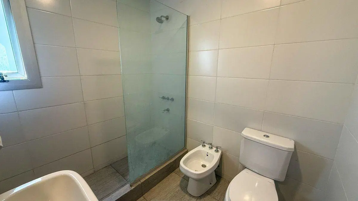 venta casa barrio privado  apta credito 5