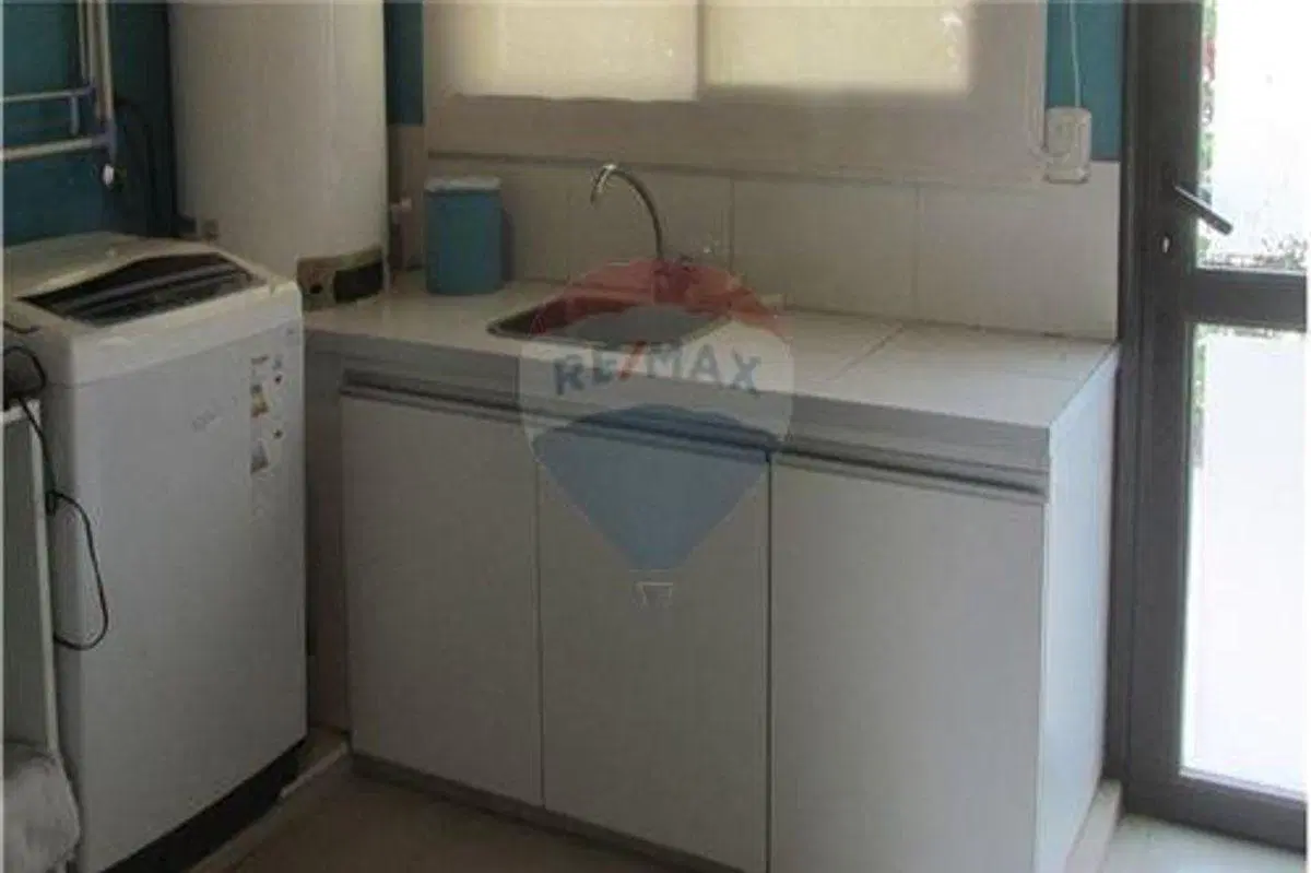Casa 2 dormitorios en Venta Vistalba Lujan de Cuyo 5