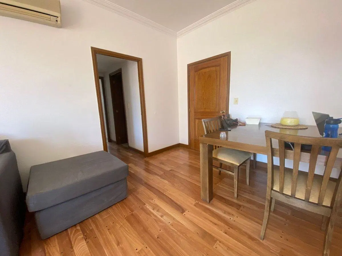 Departamento 2 habitaciones en venta en Mendoza 3