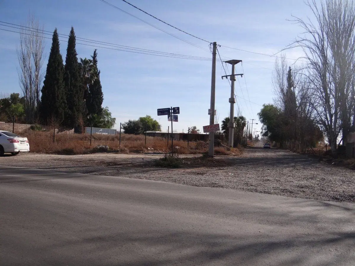 Venta lotes 300m2 Financiados B° privado Gllen 3