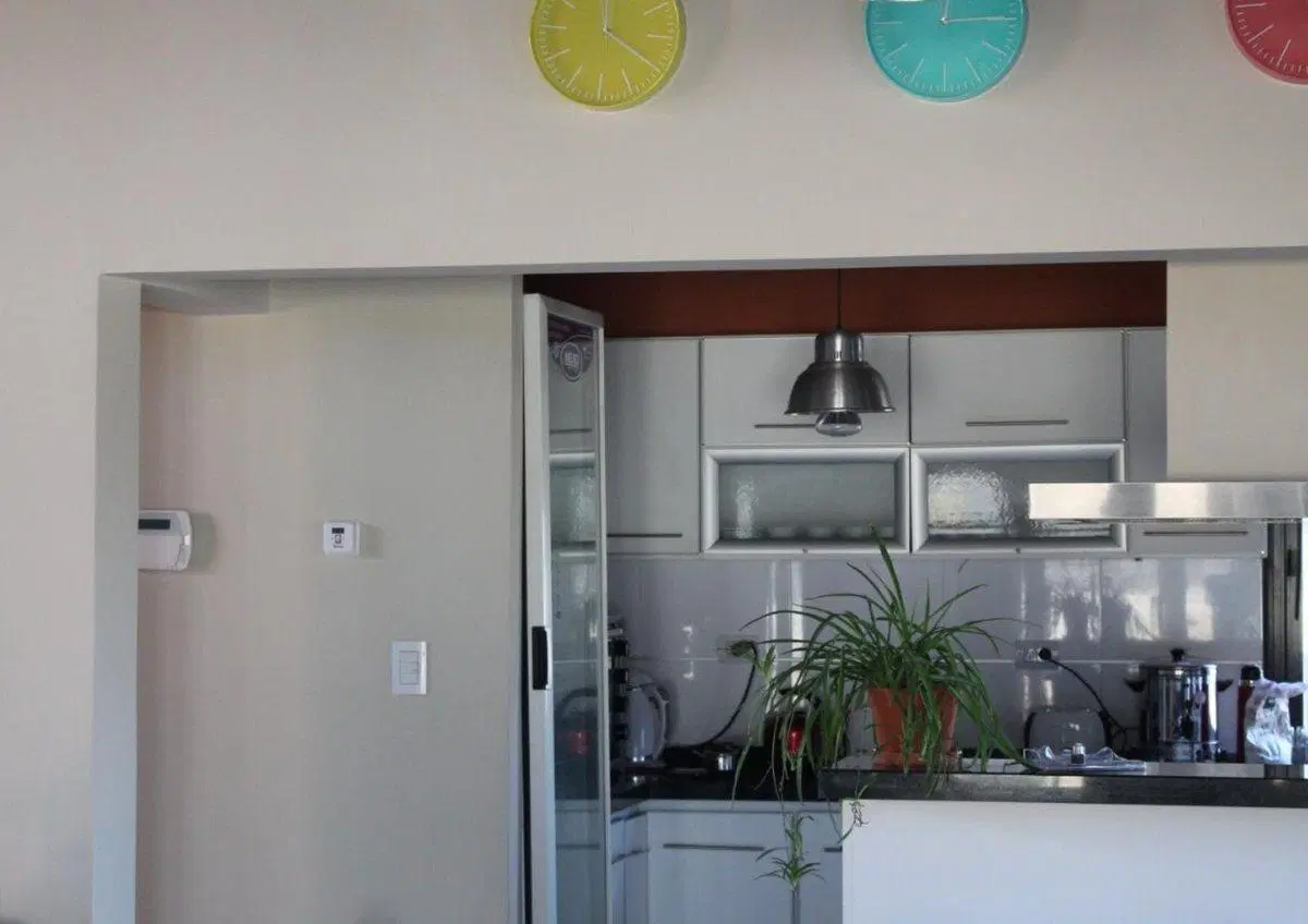 VENTA CASA EN TUNUYAN 4
