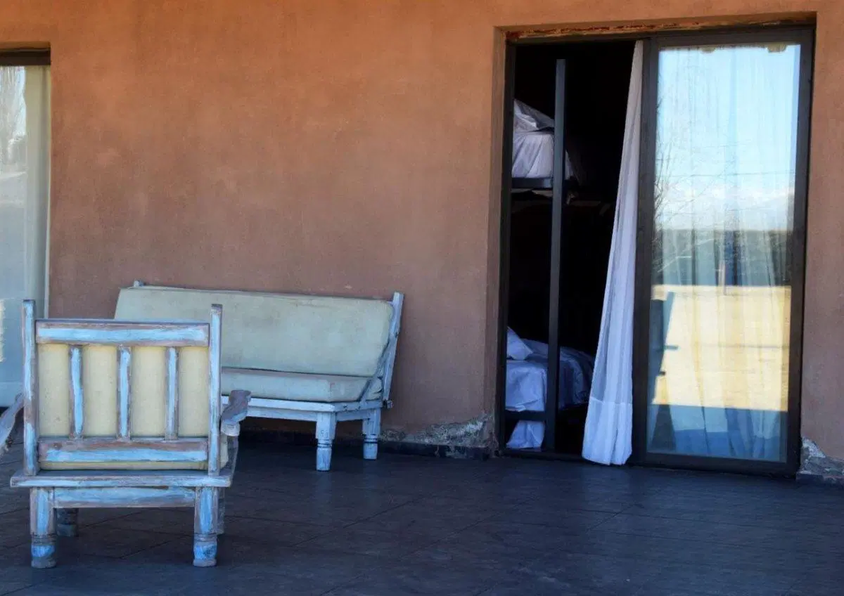 VENTA CASA EN TUNUYAN 3