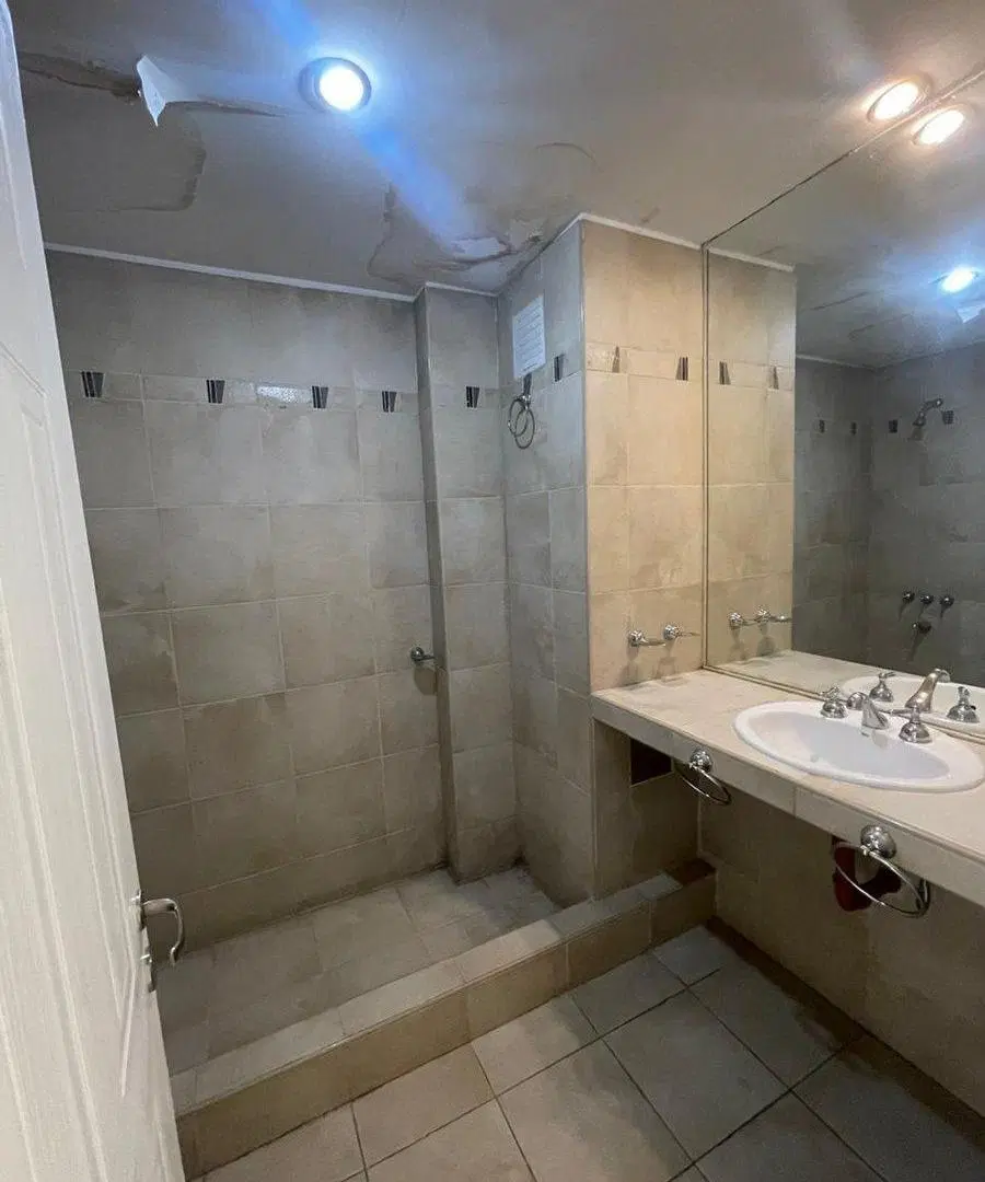 Departamento venta edificio Elipsium mendoza 4