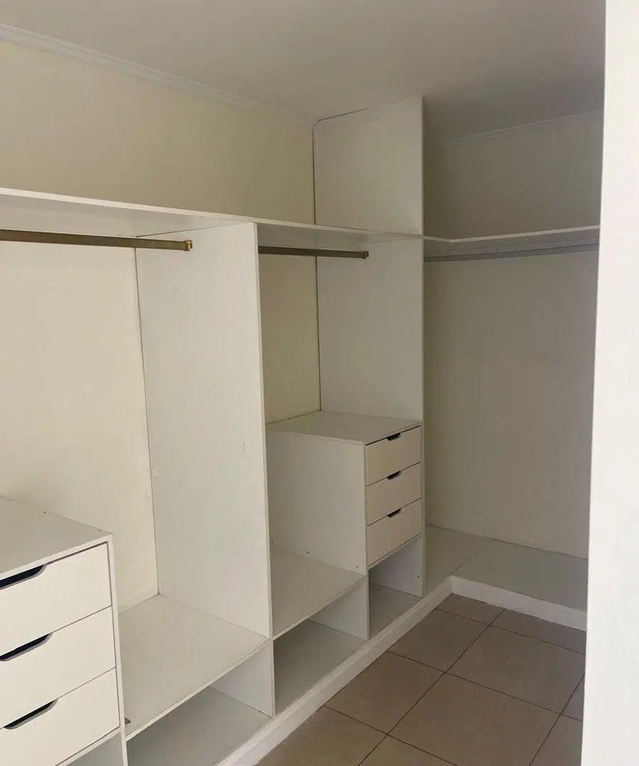 Departamento venta edificio Elipsium mendoza 2