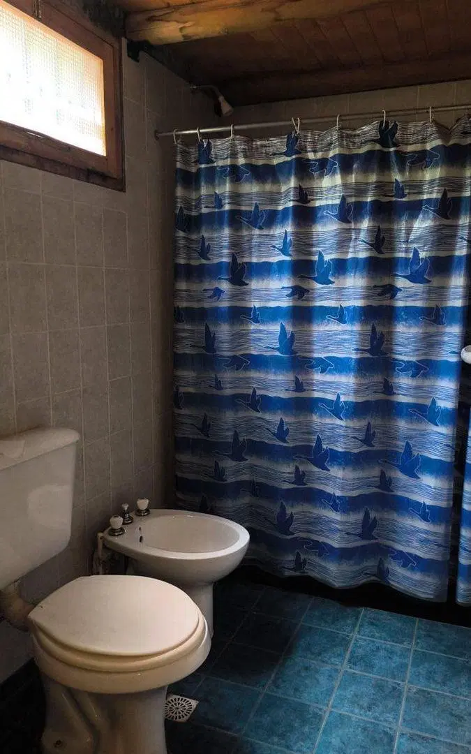Cabaña Turistica en Venta en Valle de Uco 3