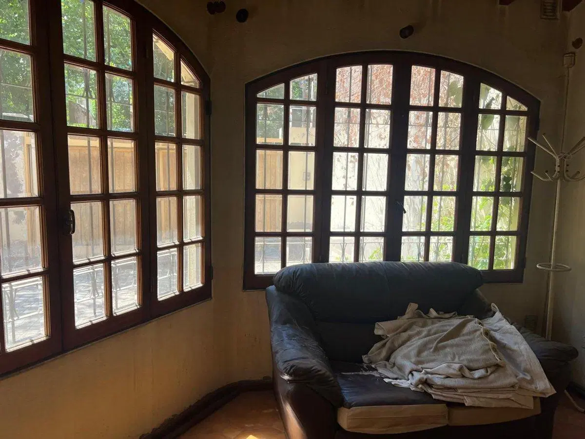 Venta casa  3 dormitorios 5ta seccion 4