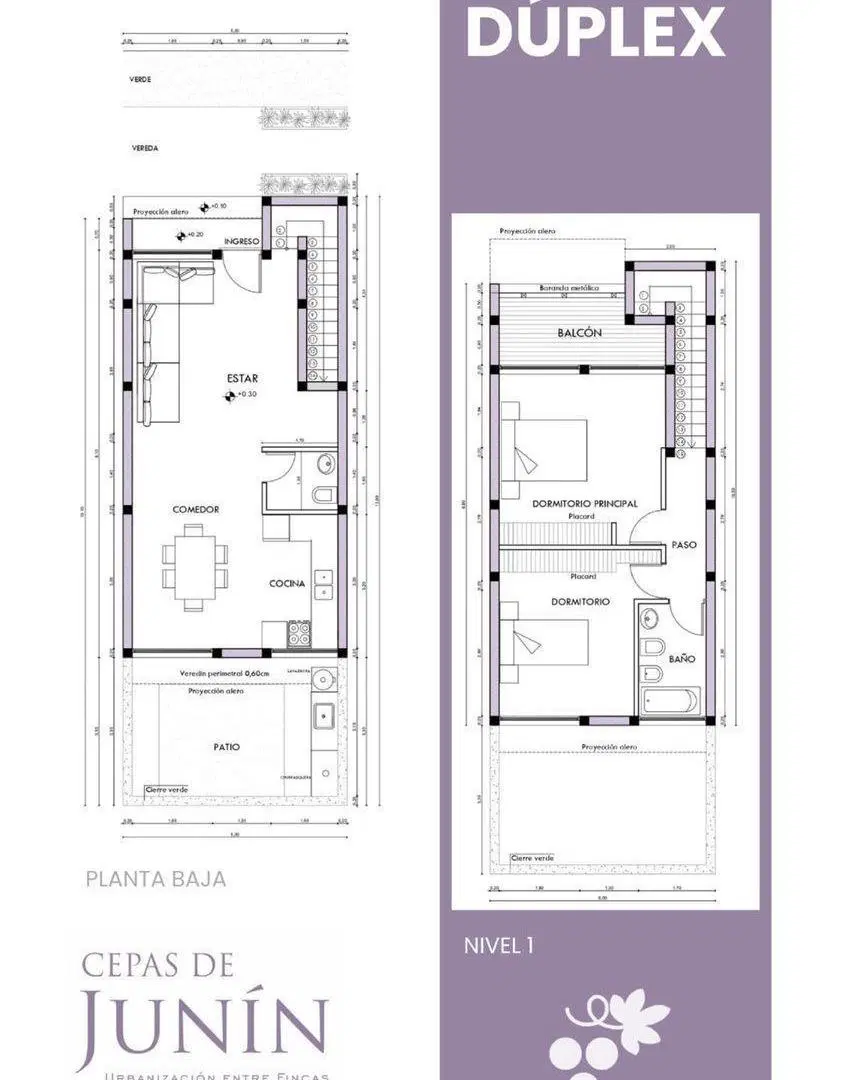 Plano 2
