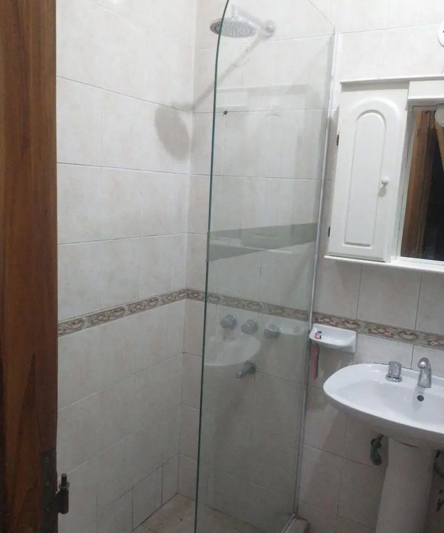 VENTA CASA 2 DORMITORIOS  GODOY CRUZ 4