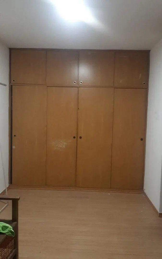 VENTA CASA 2 DORMITORIOS  GODOY CRUZ 2