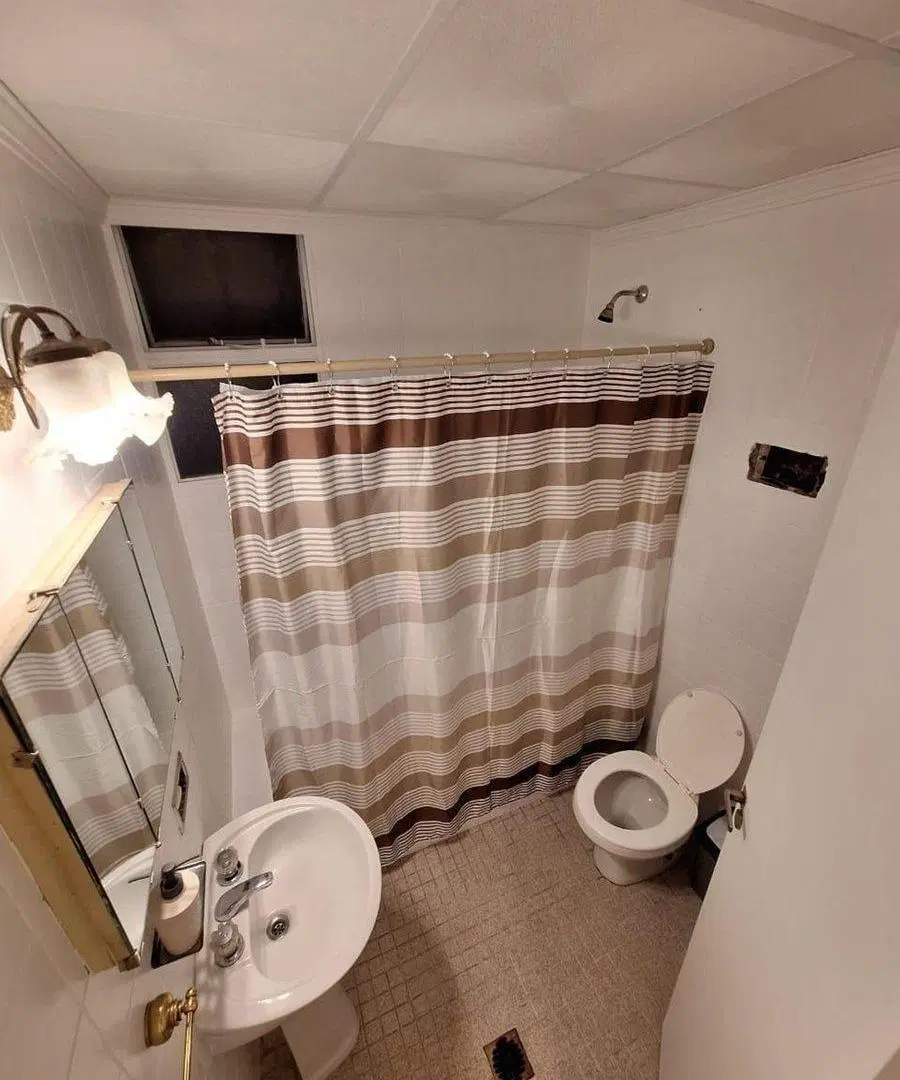 VENTA DEPARTAMENTO 2 DORMITORIOS CIUDAD AV ESPAÑA 4