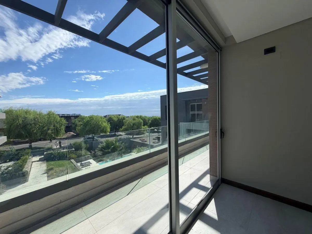 Depto. en Venta B° Dalvian Complejo Cittadina 5