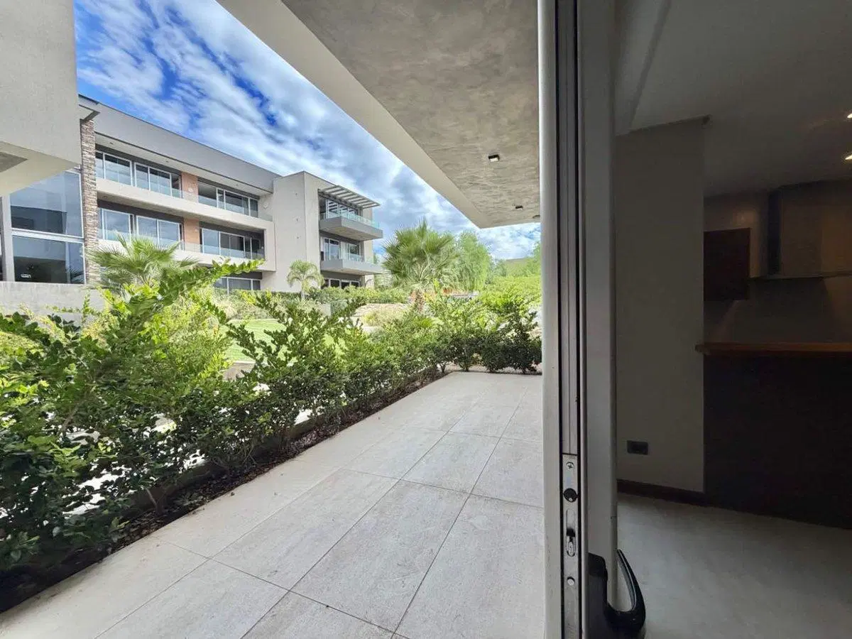 Depto. en Venta B° Dalvian Complejo Cittadina 2