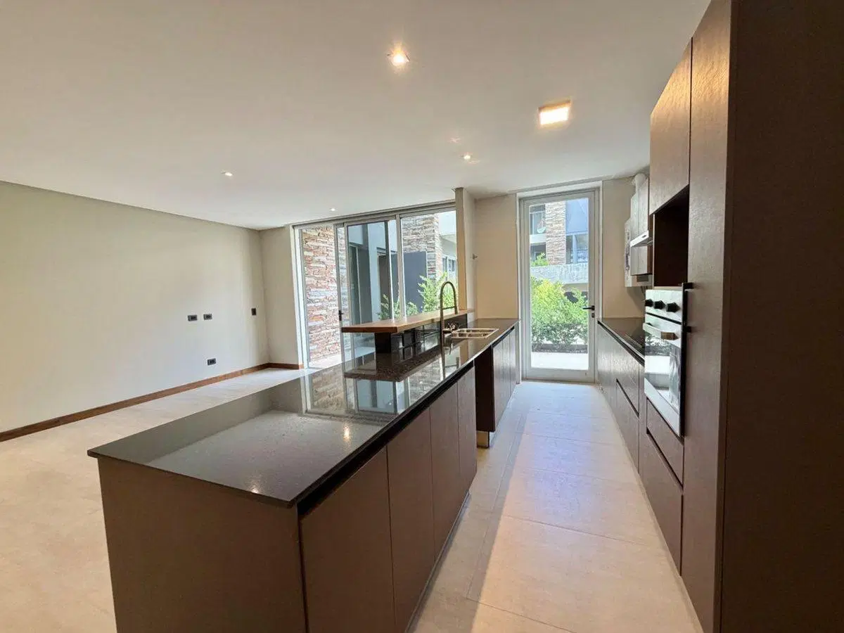 Depto. en Venta B° Dalvian Complejo Cittadina 4