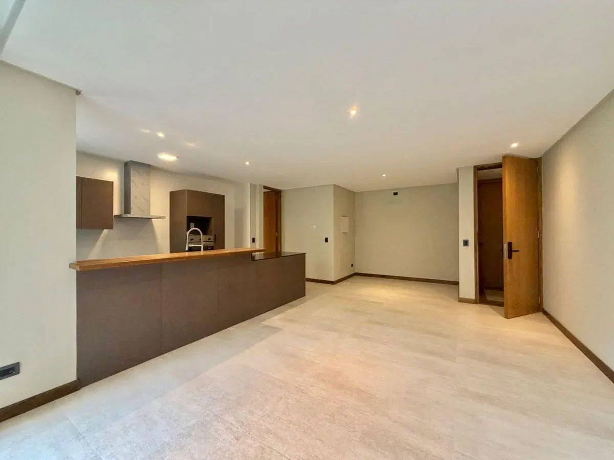 Depto. en Venta B° Dalvian Complejo Cittadina 5