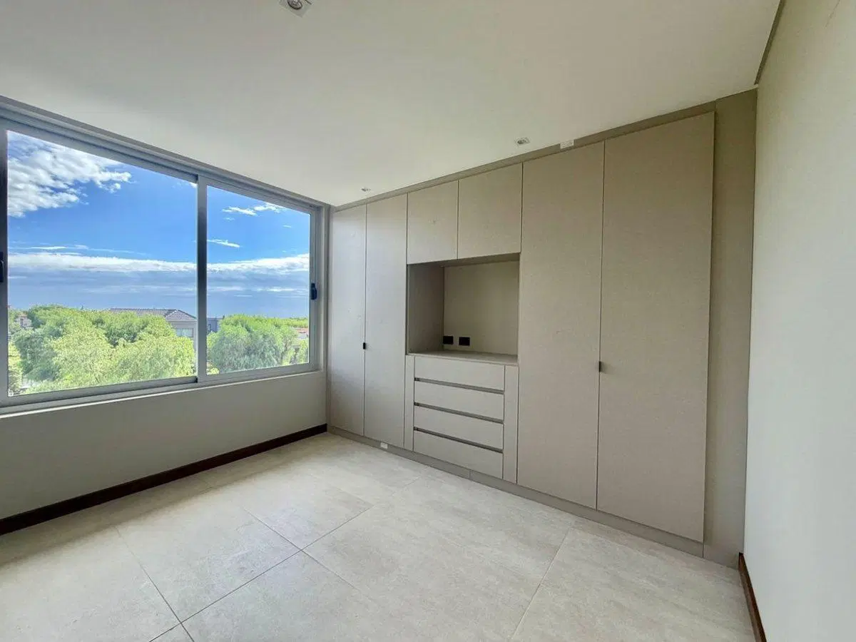 Depto. en Venta B° Dalvian Complejo Cittadina 2