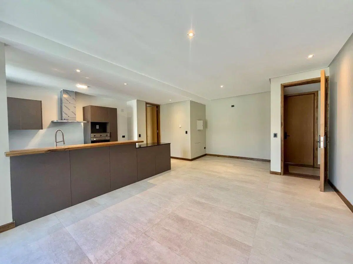 Depto. en Venta B° Dalvian Complejo Cittadina 4