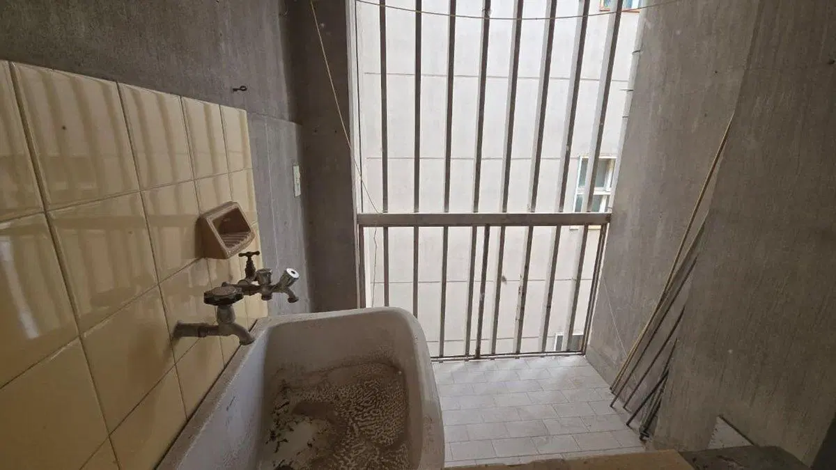 venta departamento cuarta sección Mendoza 4