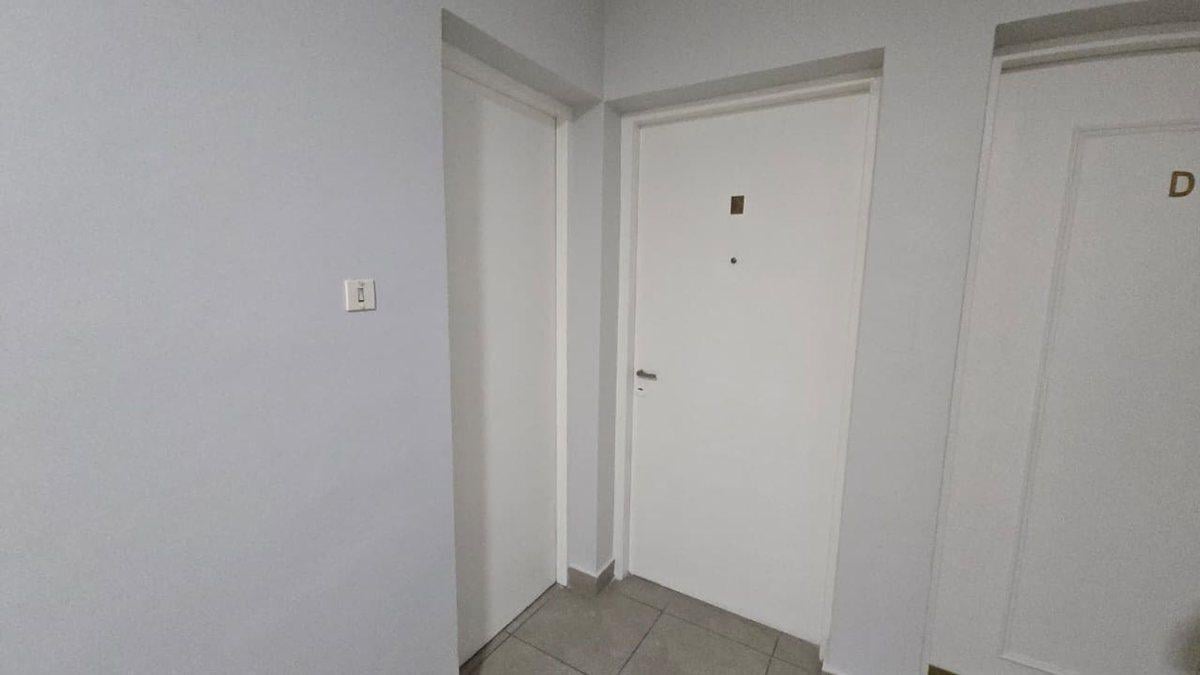venta departamento cuarta sección Mendoza