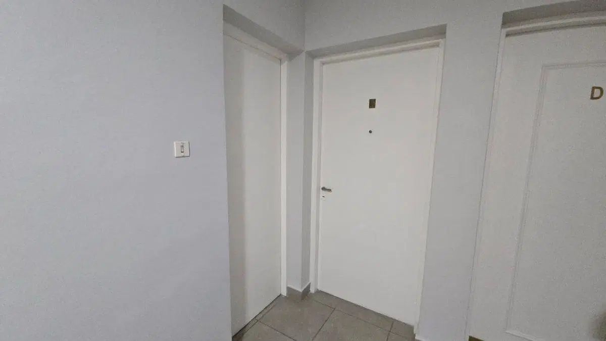 venta departamento cuarta sección Mendoza 3