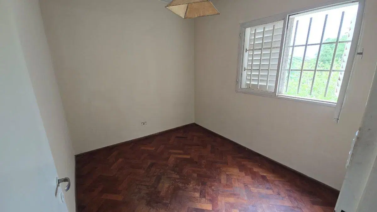 venta departamento cuarta sección Mendoza 2