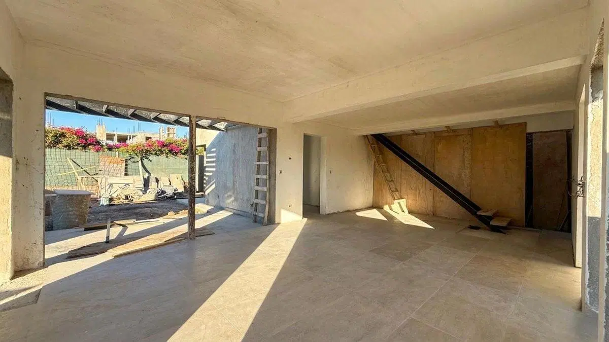 Venta casa B° Boedo Village Luján de Cuyo Mendoza 5