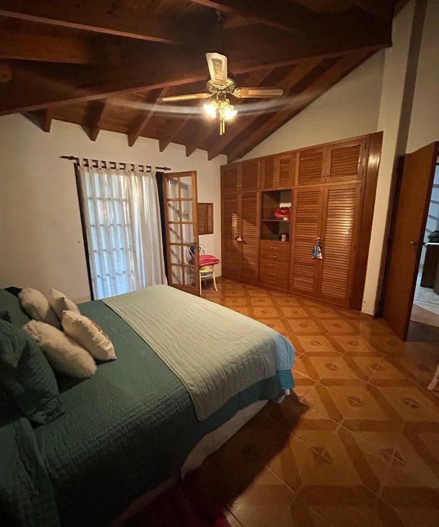 VENTA CASA 3 DORMITORIOS VISTALBA LUJAN DE CUYO 3