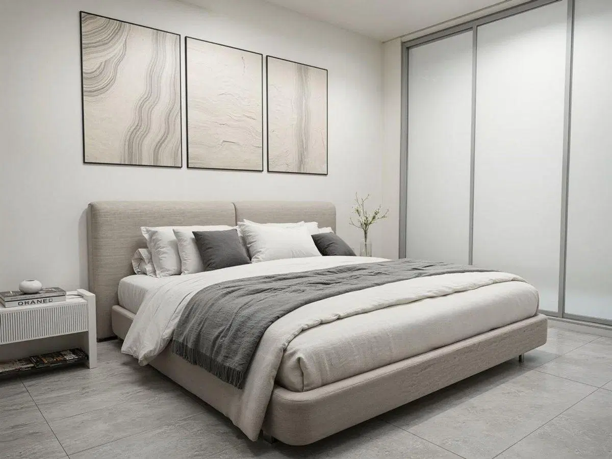 DUPLEX EN VENTA CIUDAD DE MENDOZA EN POZO 4