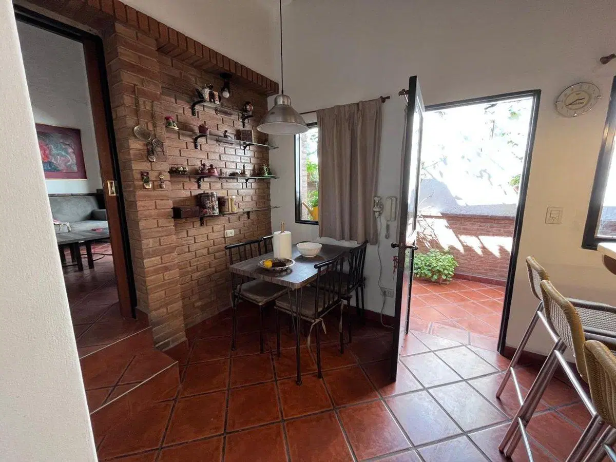 VENTA Amplia Propiedad en el Corazón de Ciudad 5