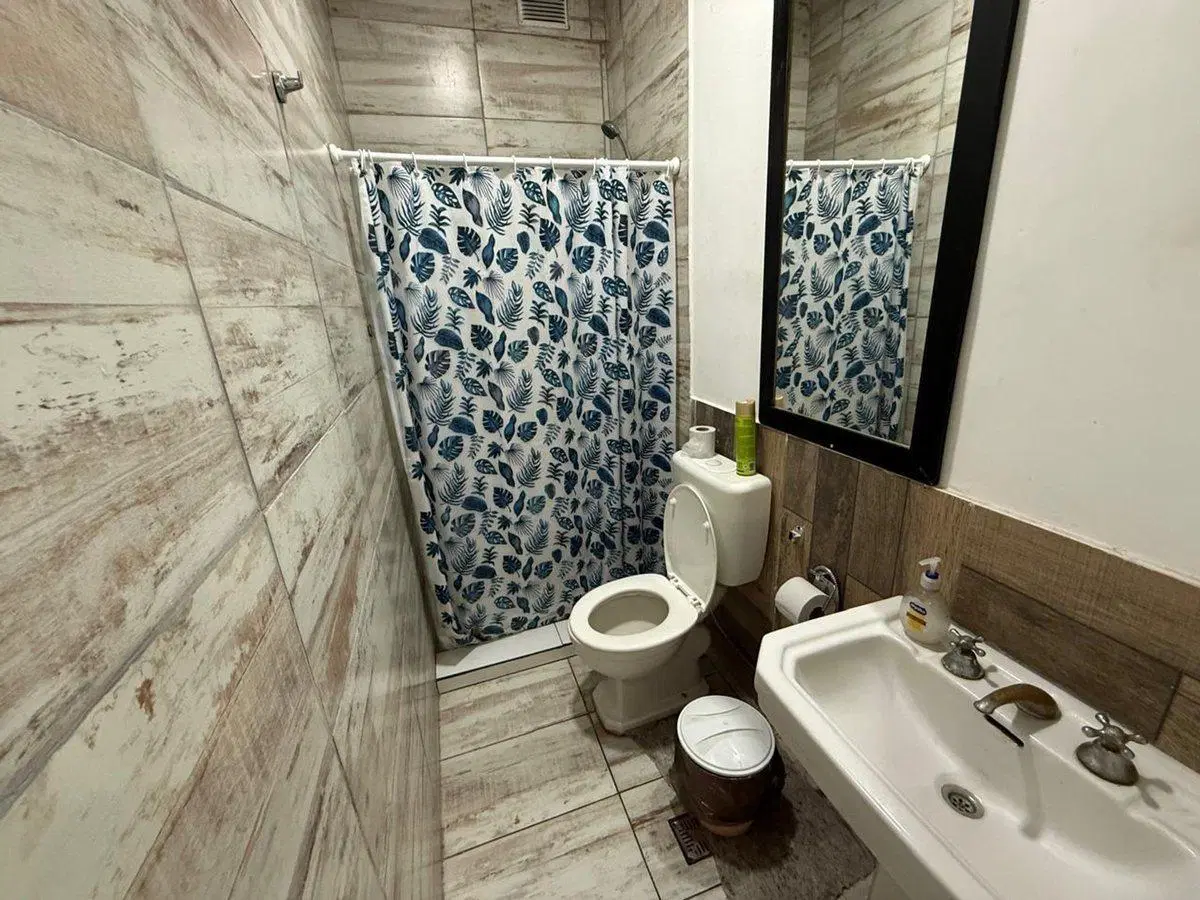 EN VENTA CUATRO DEPARTAMENTOS EN PH 3