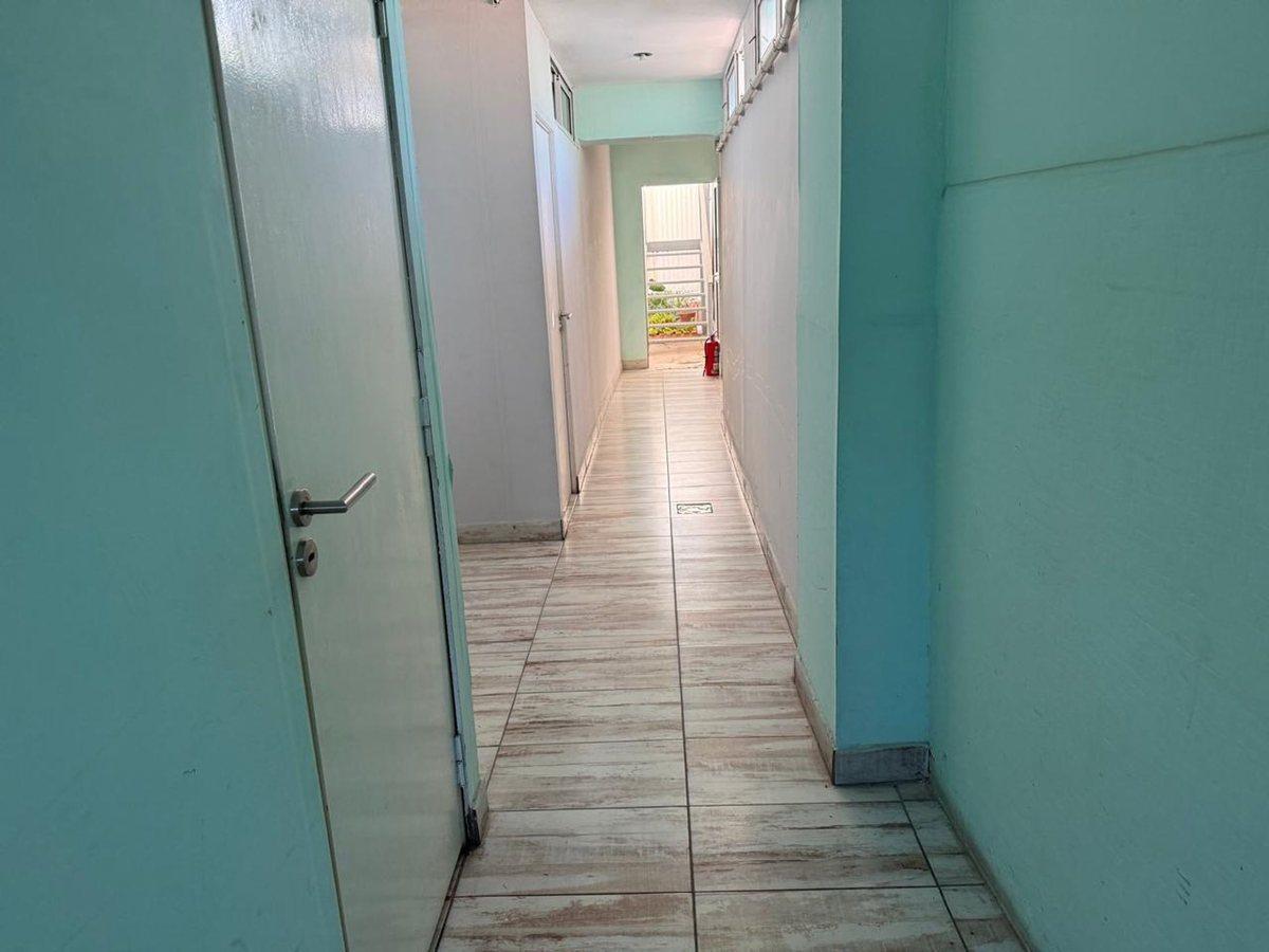 EN VENTA CUATRO DEPARTAMENTOS EN PH