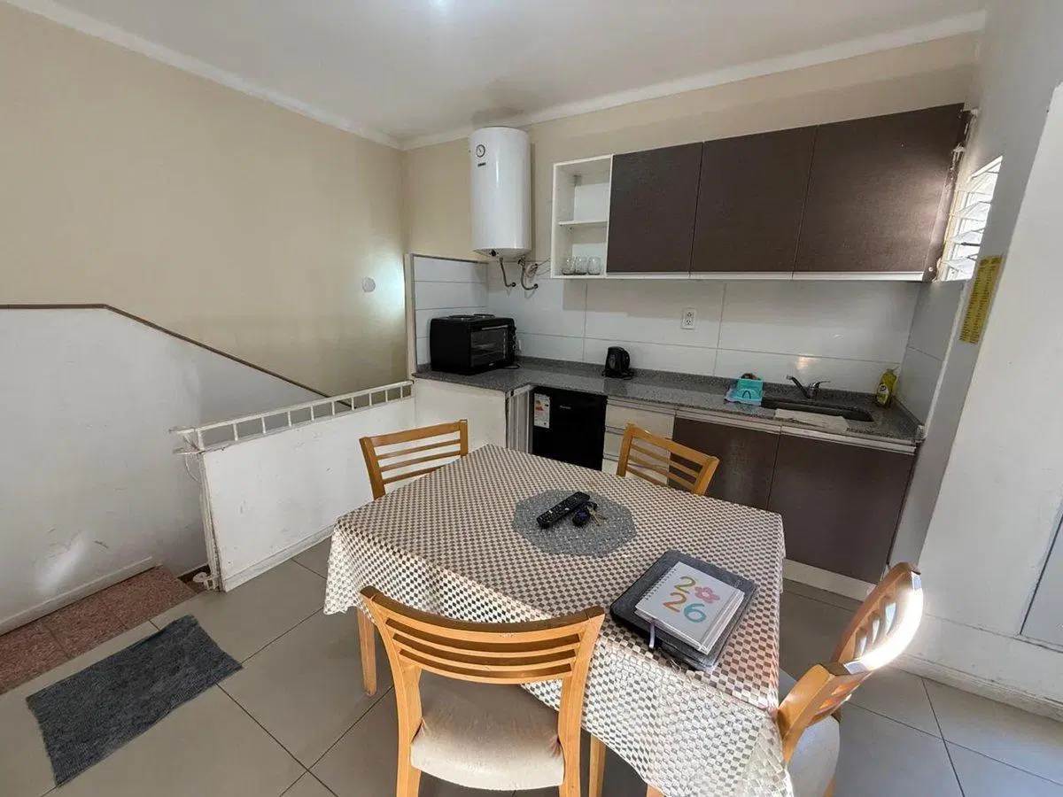 EN VENTA CUATRO DEPARTAMENTOS EN PH 5