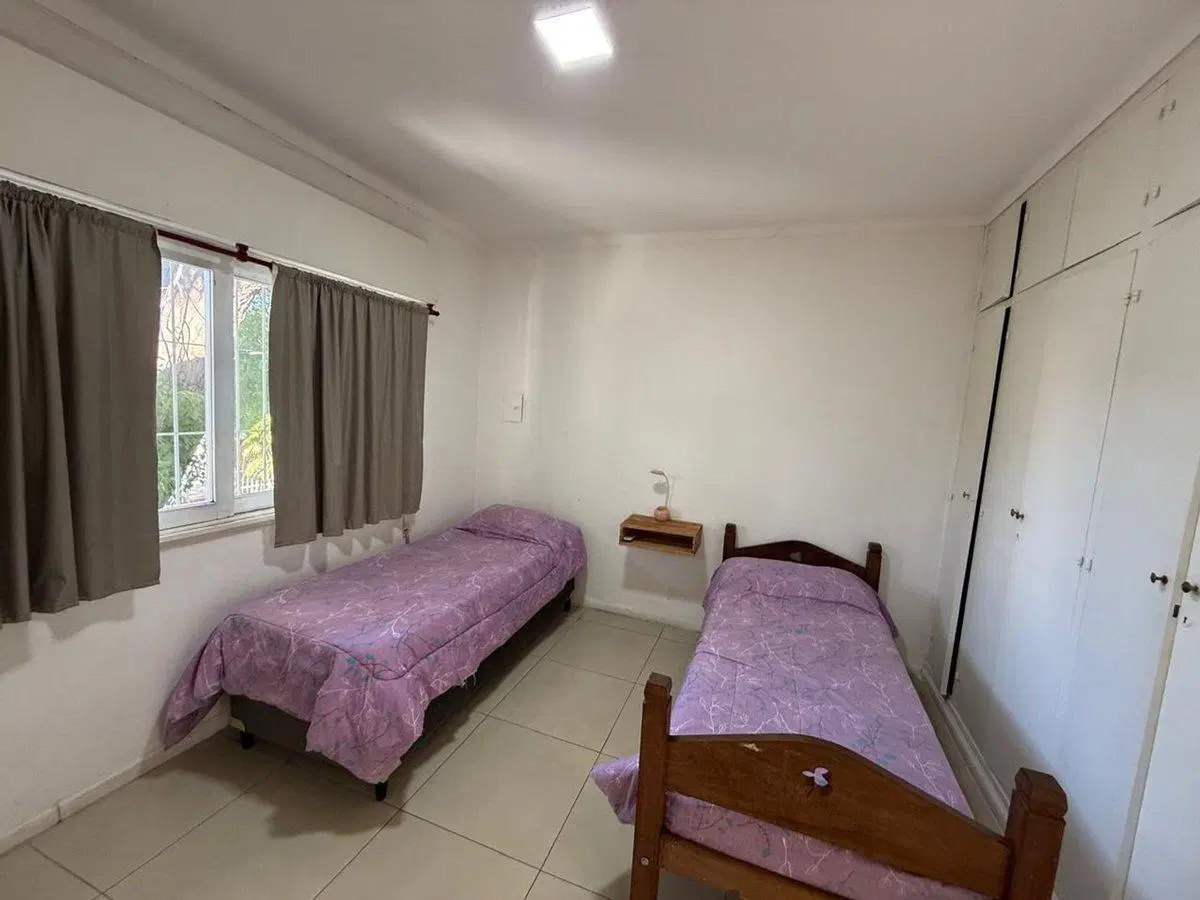 EN VENTA CUATRO DEPARTAMENTOS EN PH 2