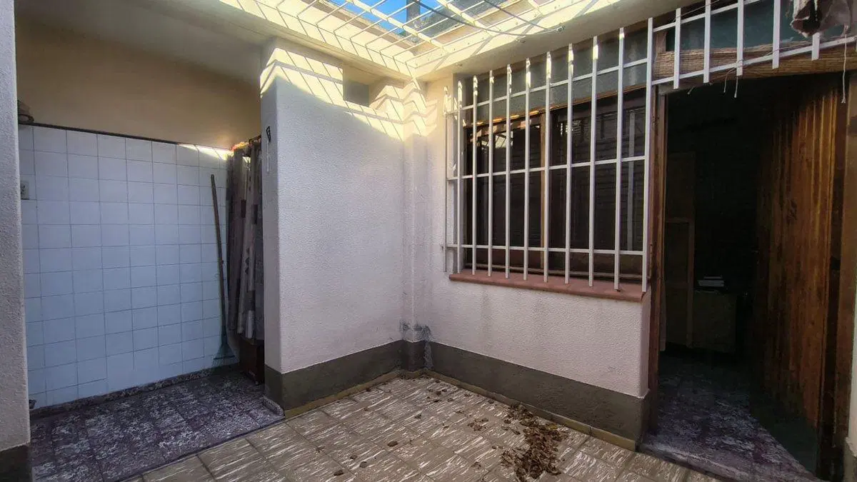 Venta Casa B° Parque Benegas Godoy Cruz 5
