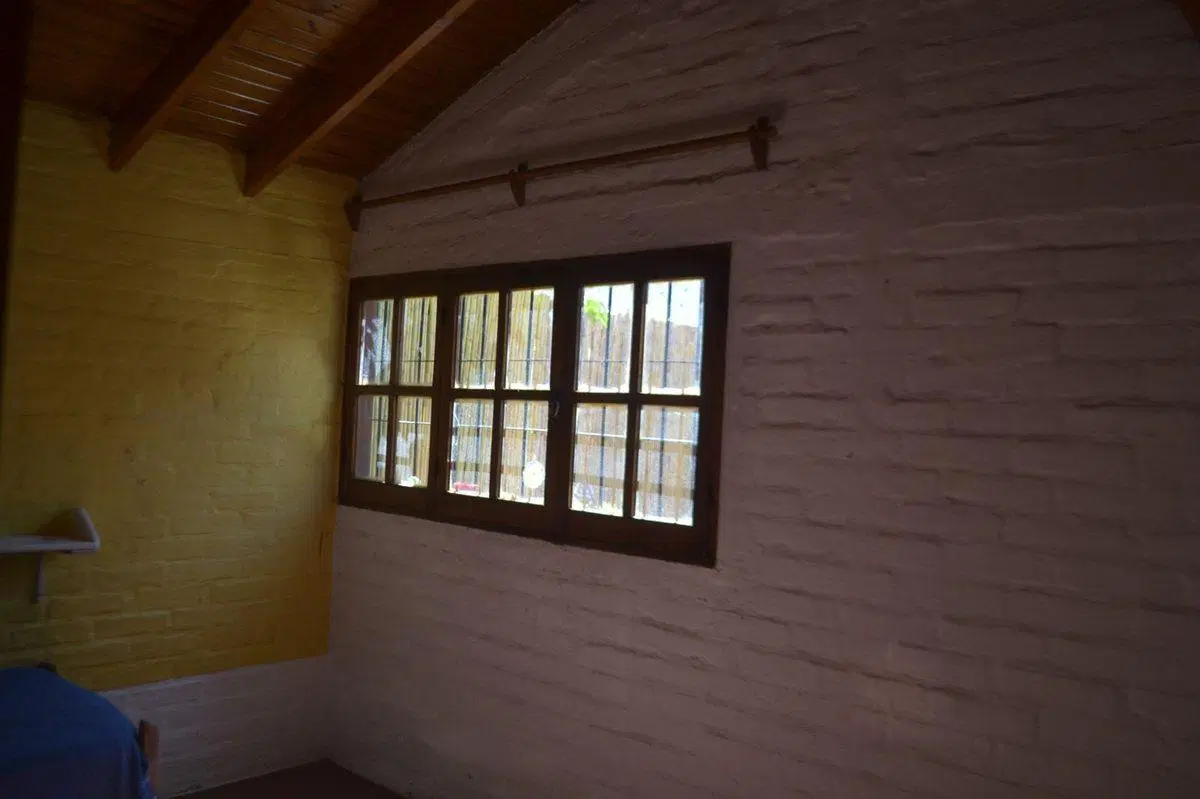 Alquiler casa en Godoy cruz 3