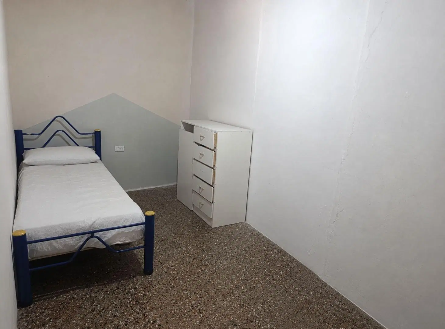 VENTA CASA TERRENO APTO PH en Godoy Cruz 3