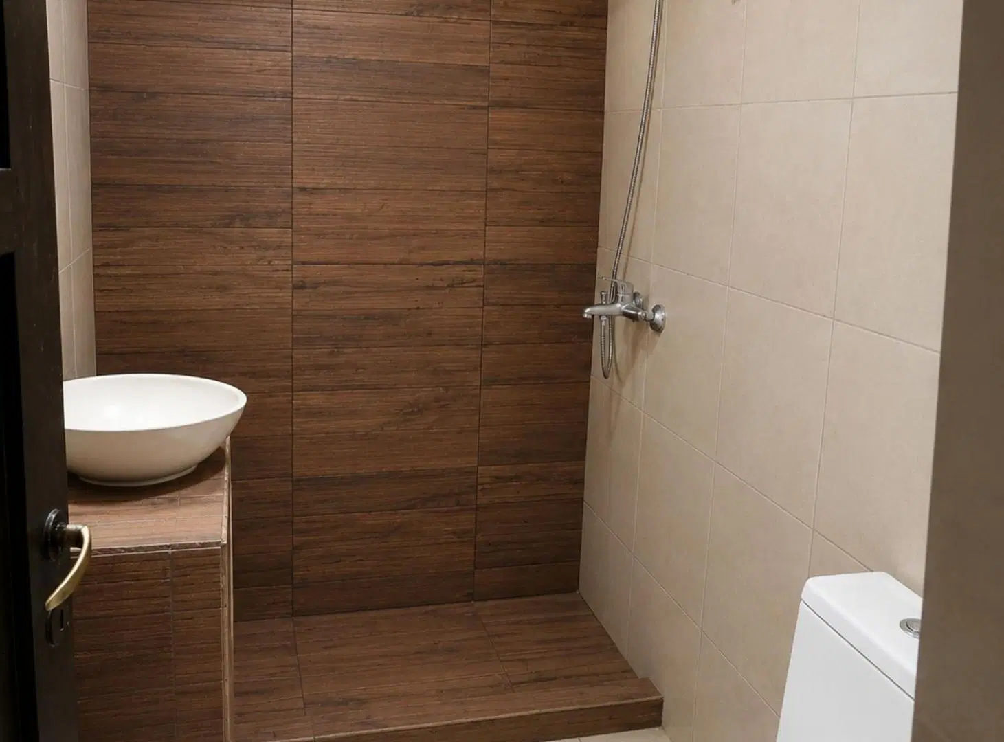 VENTA CASA TERRENO APTO PH en Godoy Cruz 2